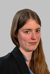 M.Sc. Alina Groß