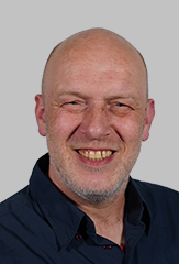 Oliver Holverscheit