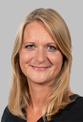 Julia Wolfram