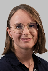 M.Sc. Anne Kaufmann-Stoeck