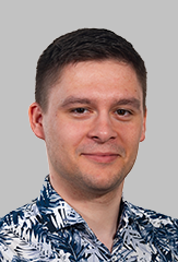 Dr. Marcel Kremser