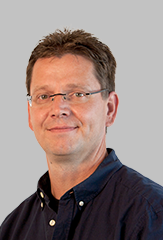 Michael Kress