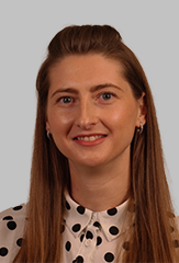 M.Sc. Maryna Lakishyk