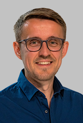 Wasili Müller