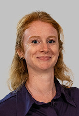 Dr. Simone Pütz