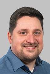 Patrick Schau