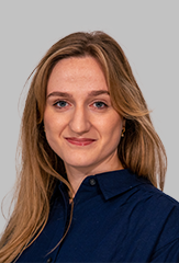 M.Sc. Luisa Toll