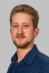 Markus Weißkircher
